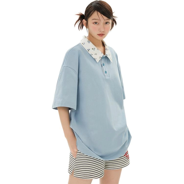 SZSX Polo