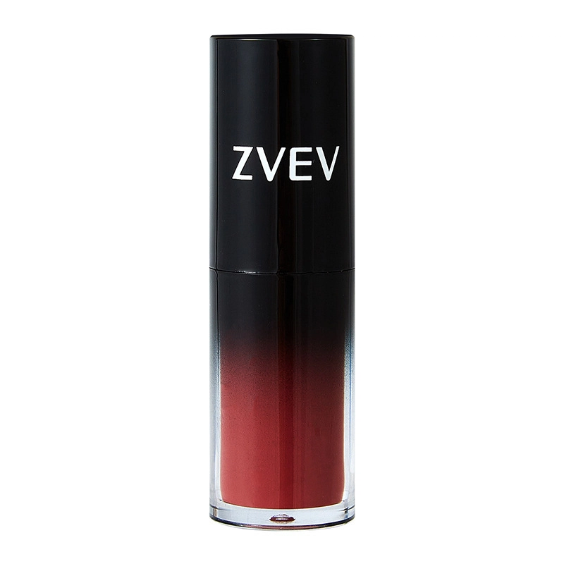 ZVEV