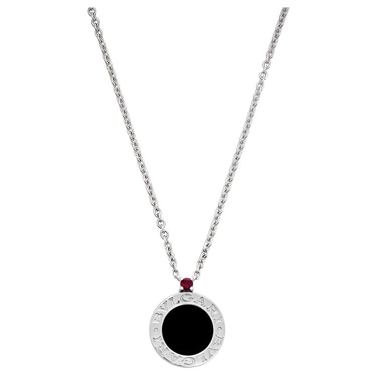 BVLGARI Save the Children 925