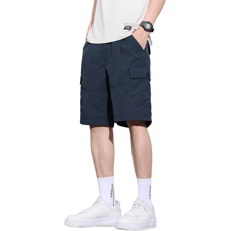 EDRPIUS