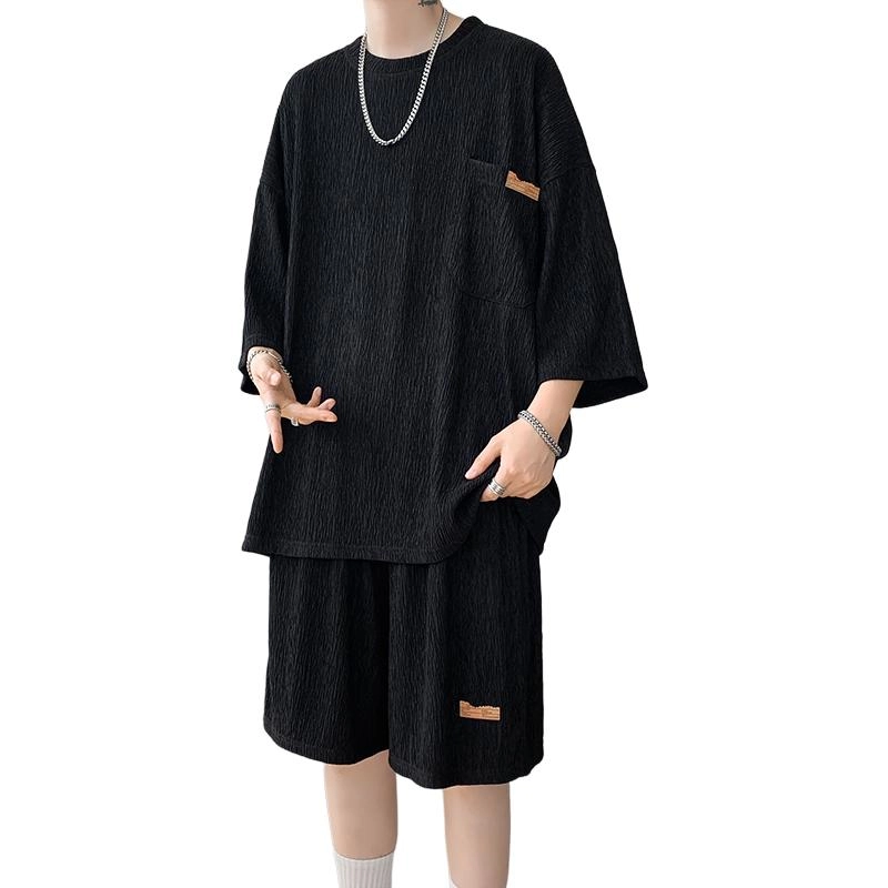 GOSNACE T