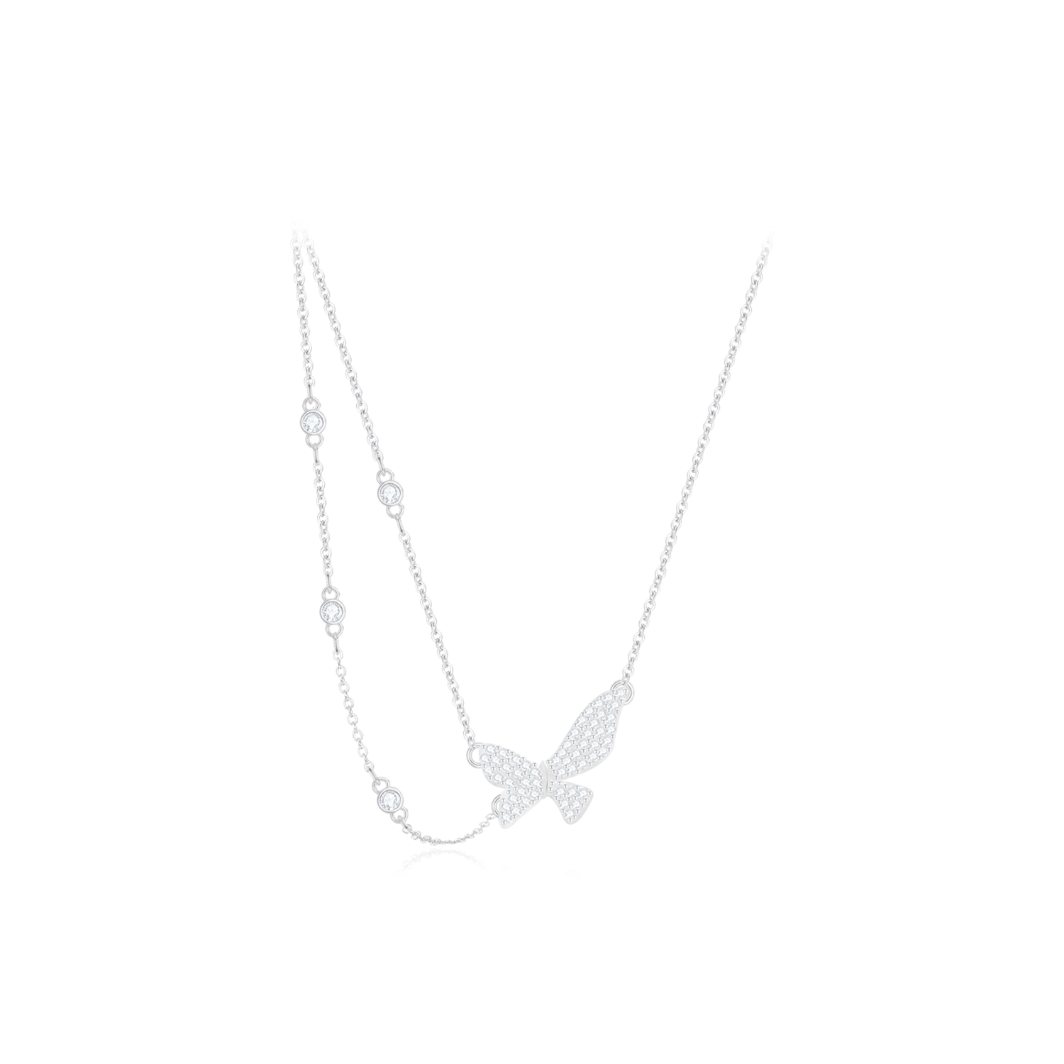 Thuban Ark ins S925