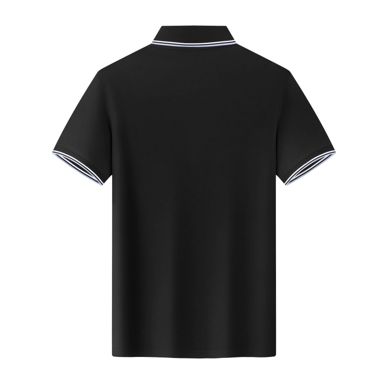 CASAMIA Polo