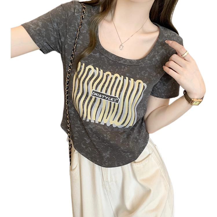 GOSO 2025mmu T