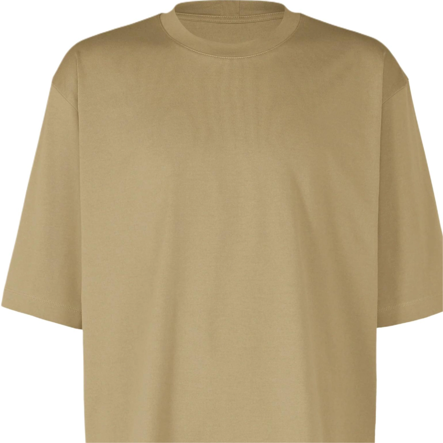 ISSEY MIYAKE FW25 T