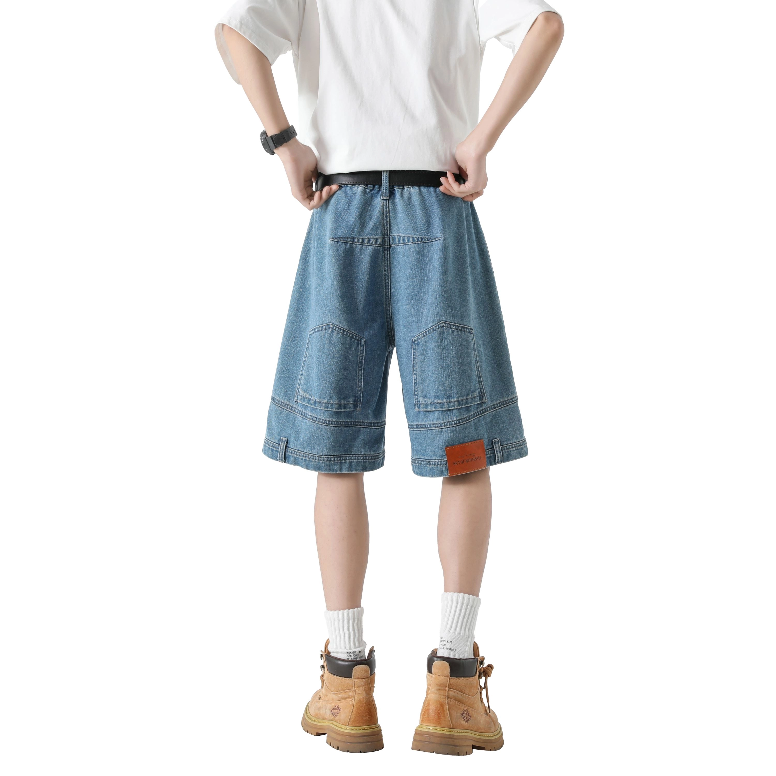 Ang2 Stu cleanfit