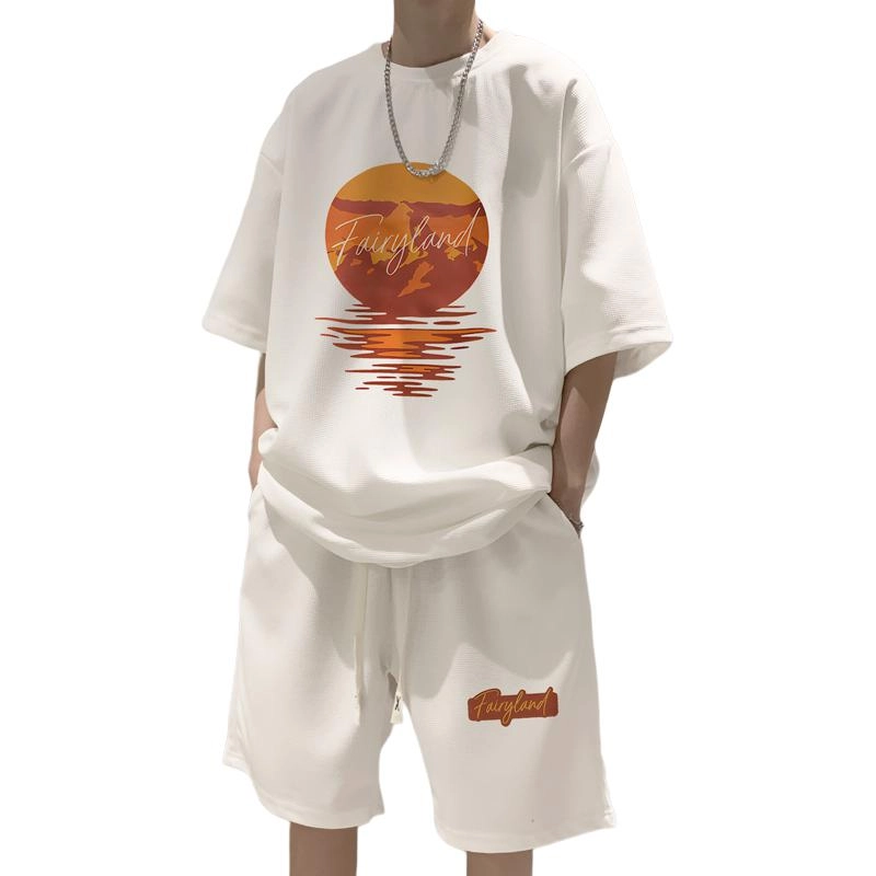 GLFL T