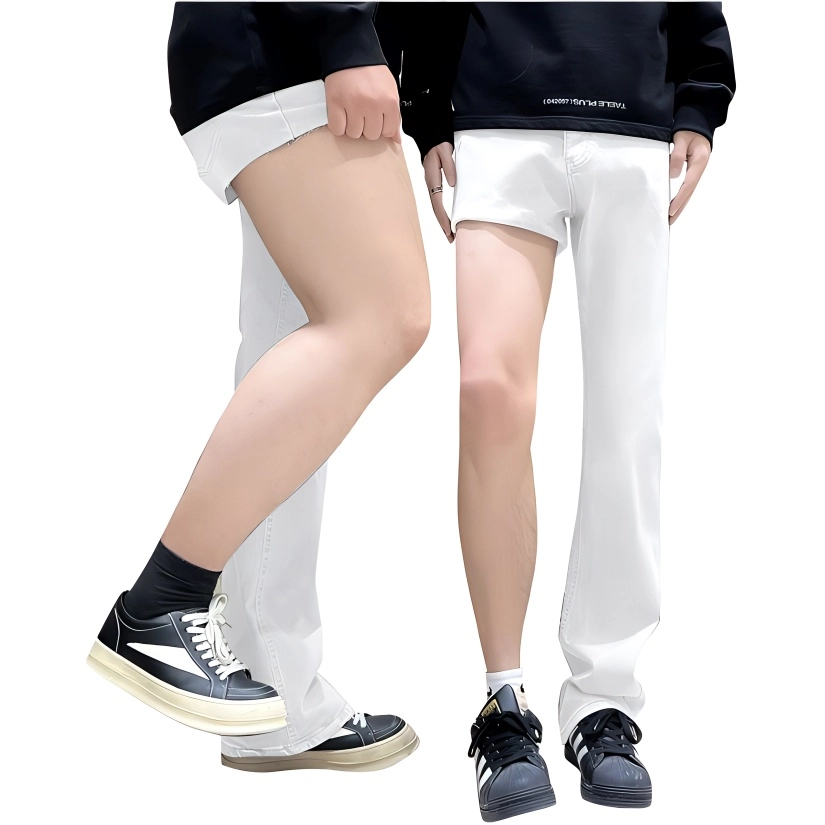 OPOX cleanfit517