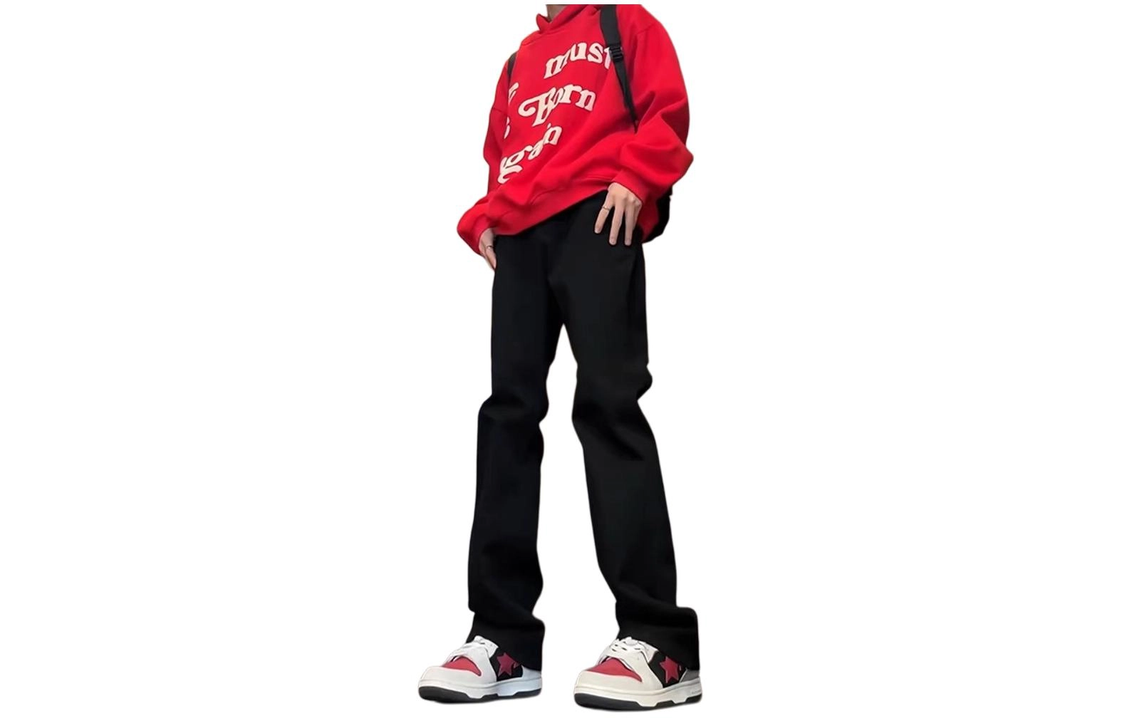 MRDONG