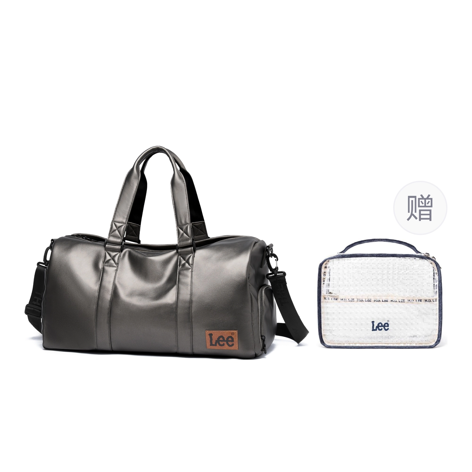 Lee 32L PVC
