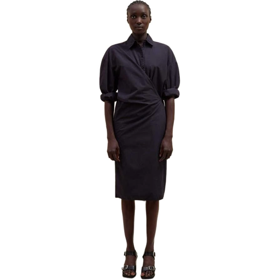 Lemaire