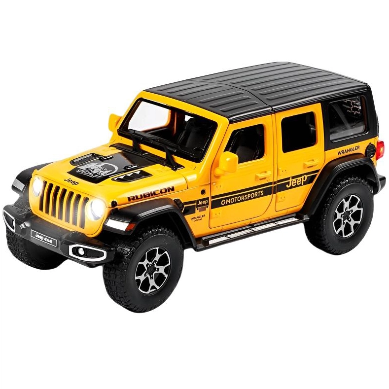 122JEEP