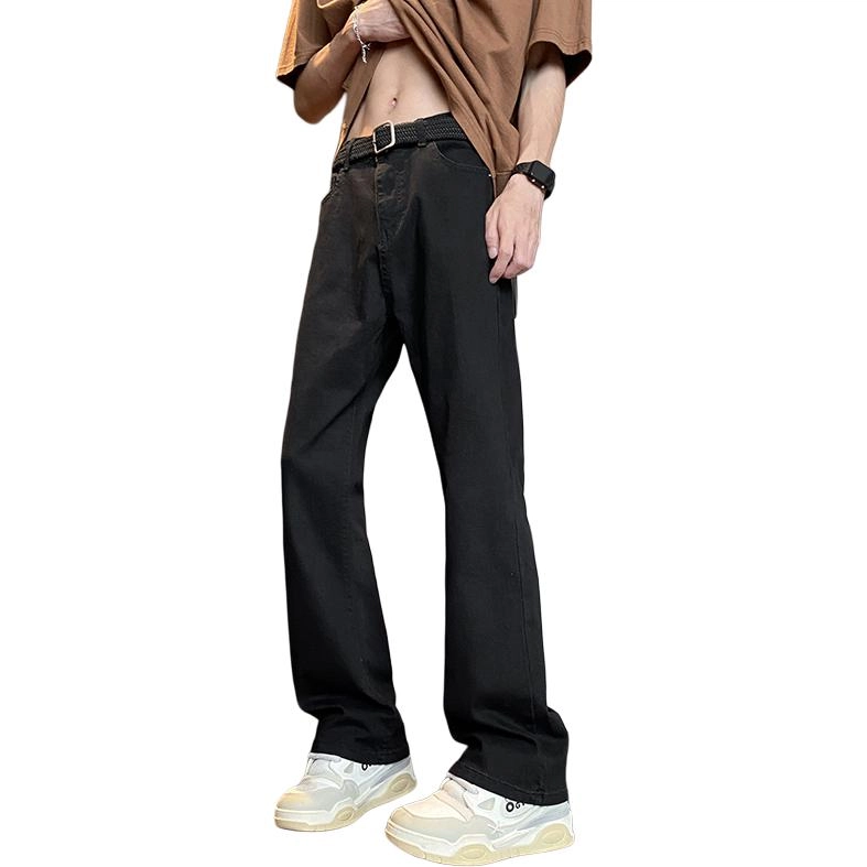 MGXEK clean fit