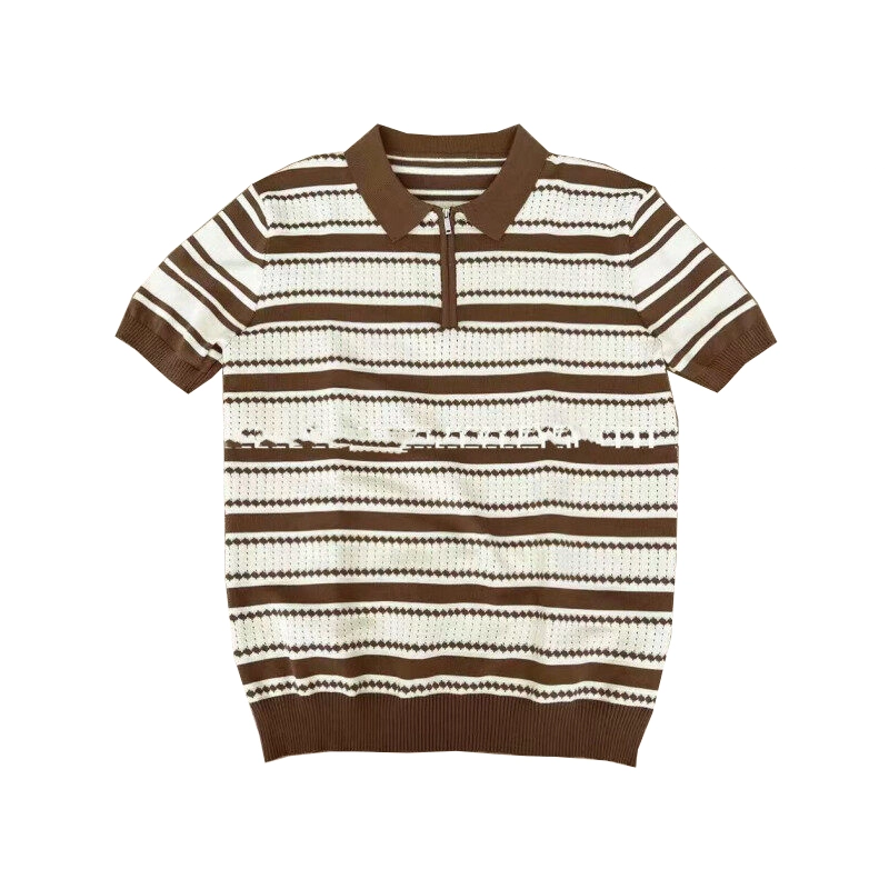 PVPVPV Polo