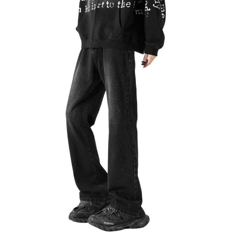 magmode Cleanfit