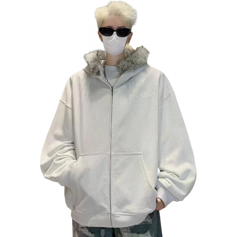 JIMIJONS Cleanft