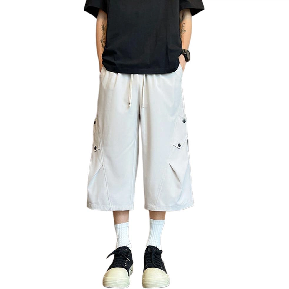 DOGANSON cleanfitoversize