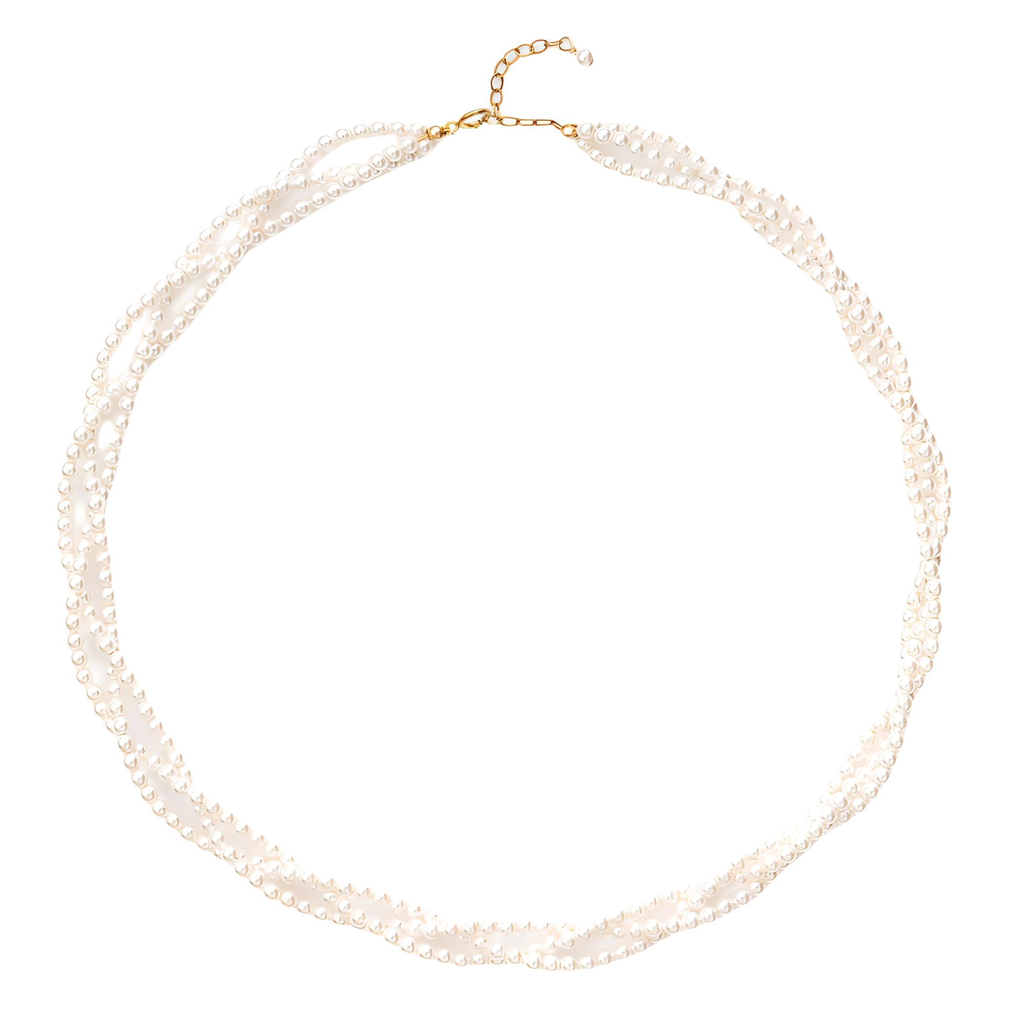 MARGARITA 14k