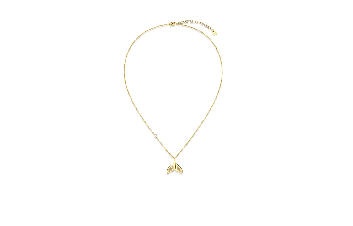 RHI 18K