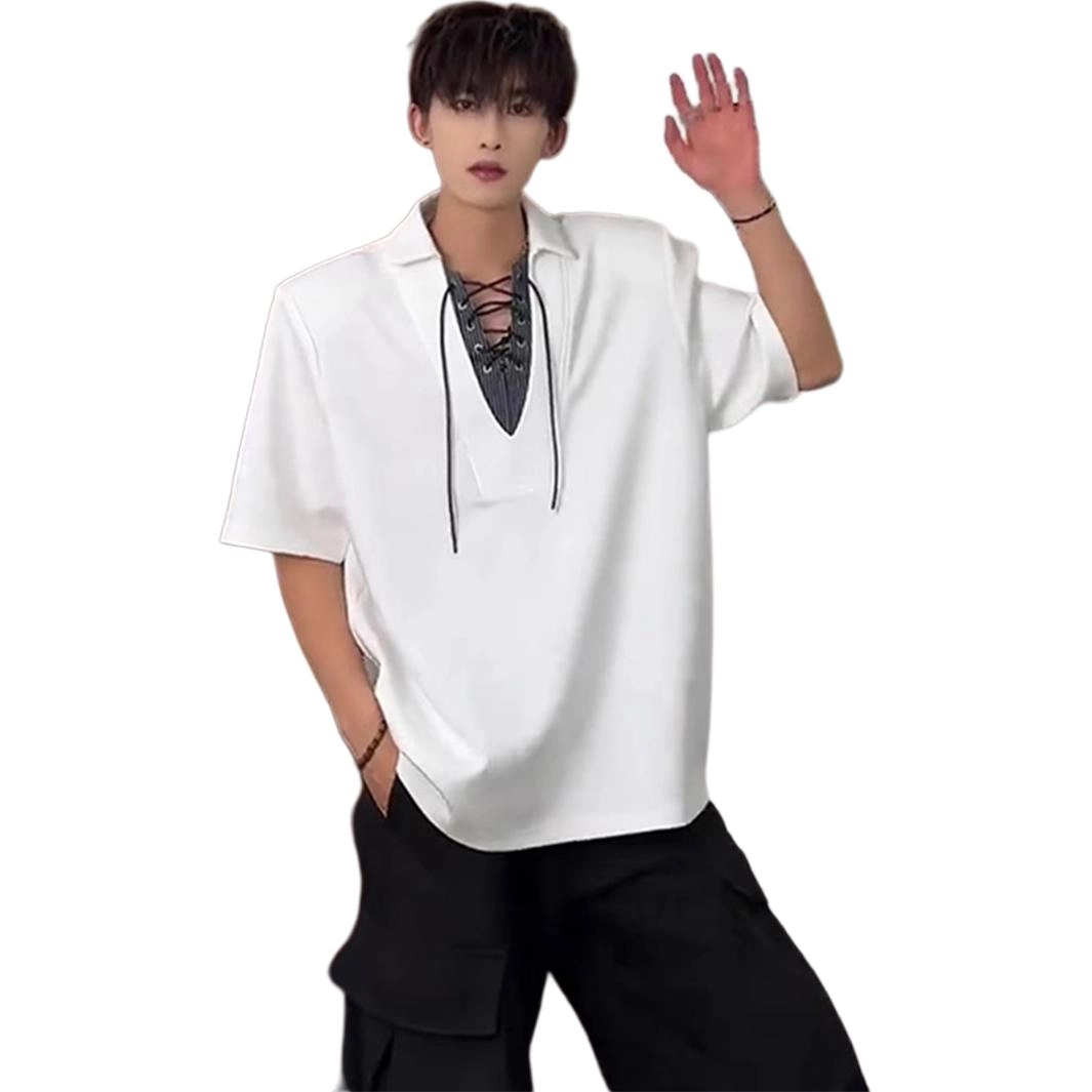 PAINT STAIN VTPolo