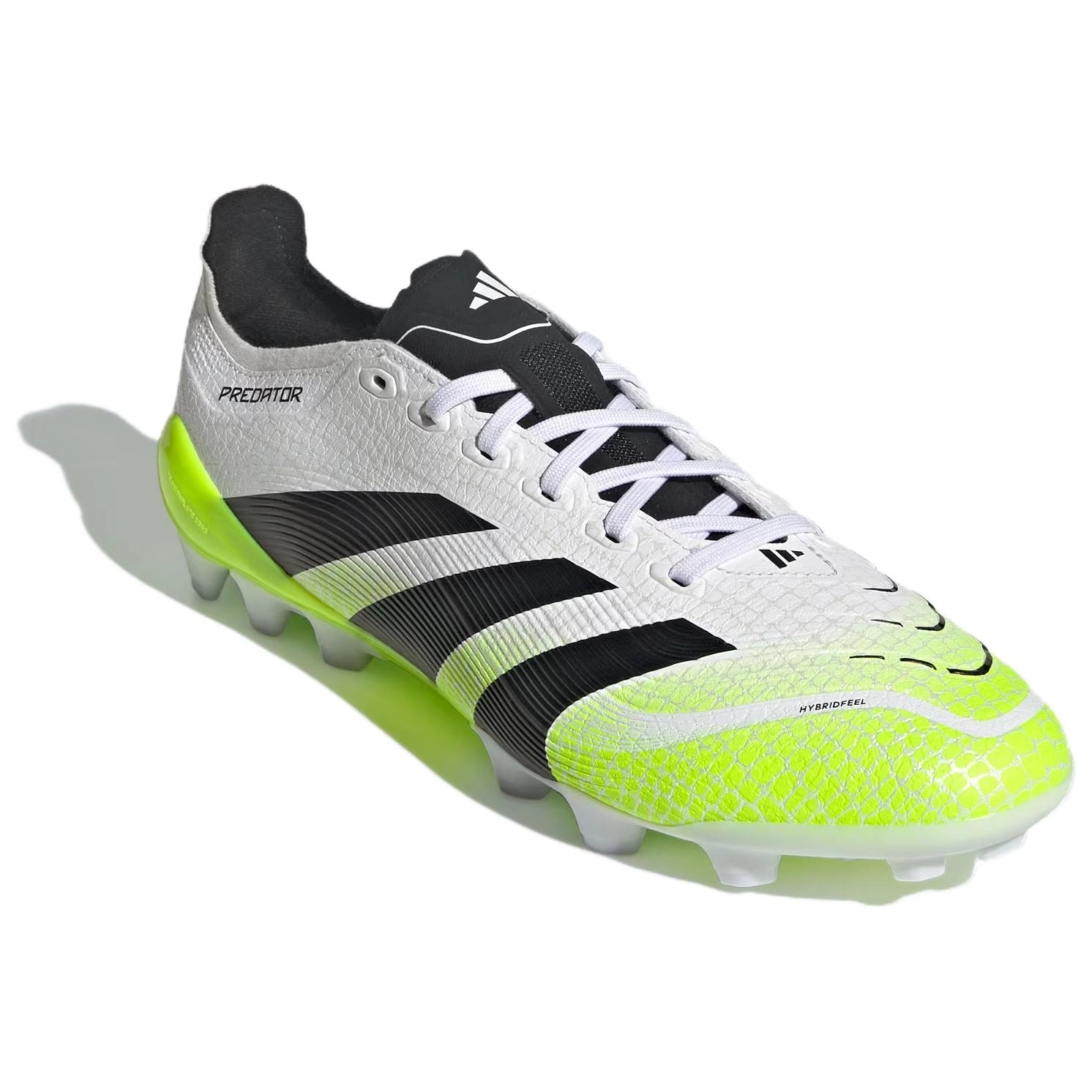 adidas PREDATOR LEAGUE