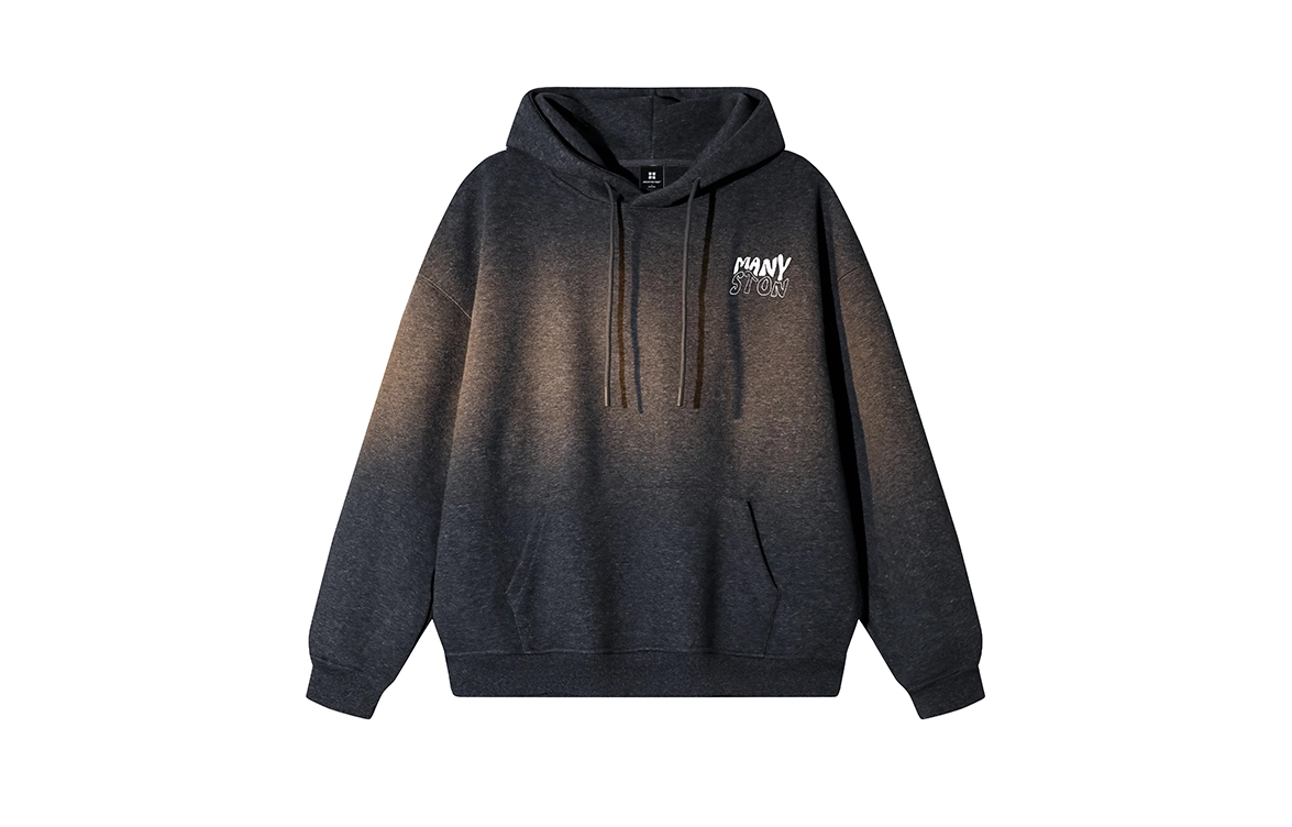 MANYSTON 400g