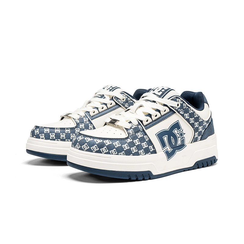 DC Shoes CAMPUS CAS