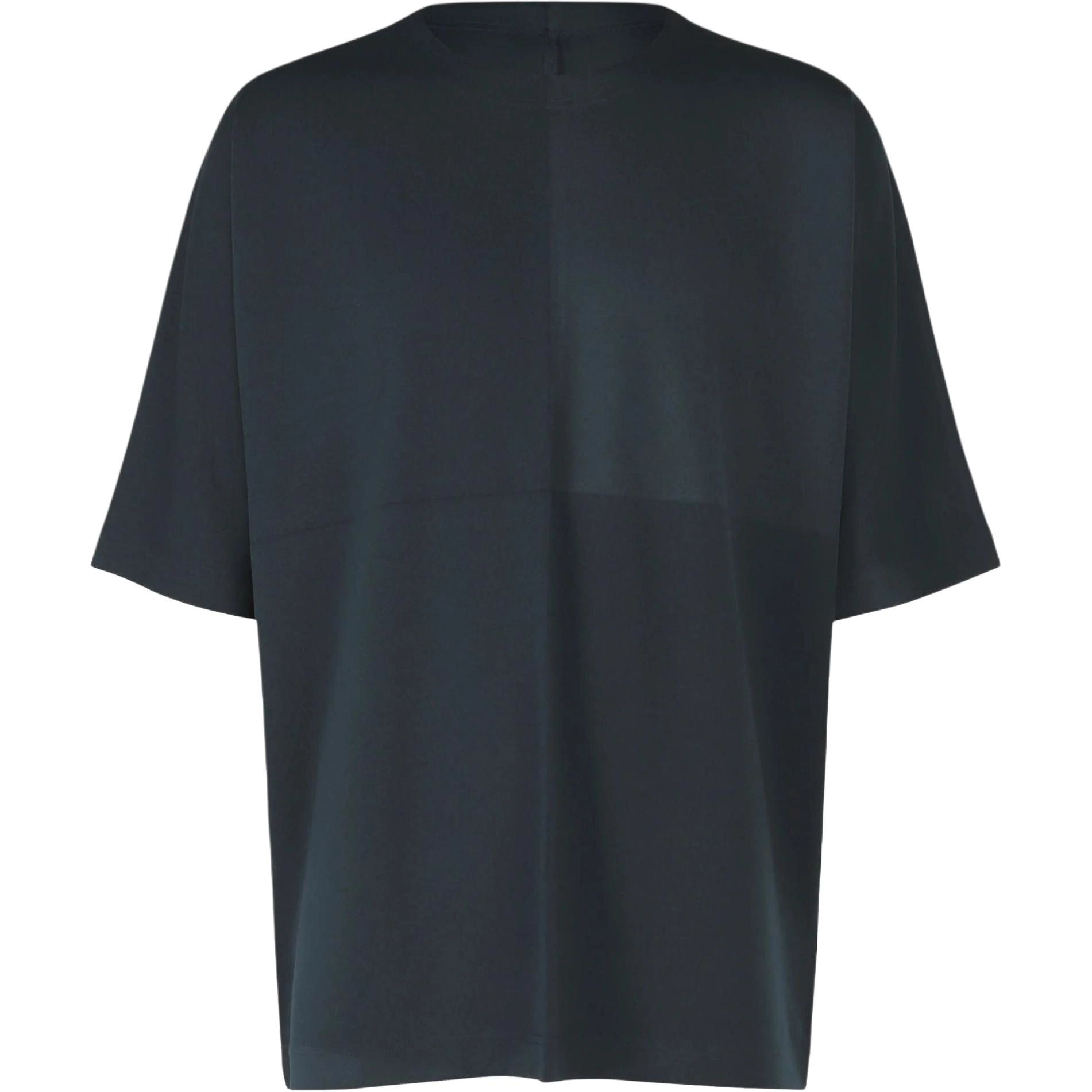 ISSEY MIYAKE FW25 T