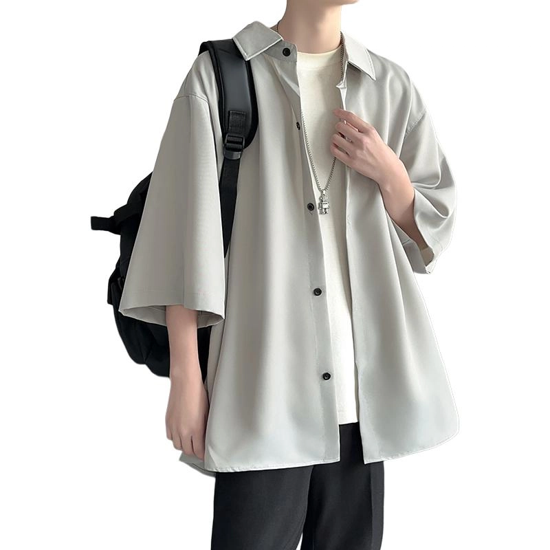 UZXJ UZXJ oversize