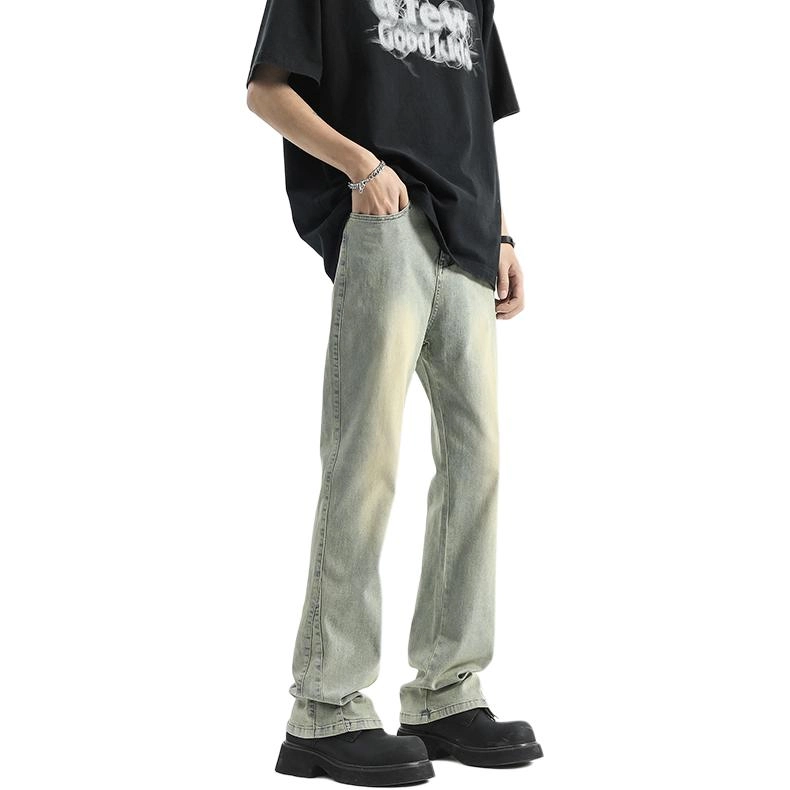 MGXEK clean fit