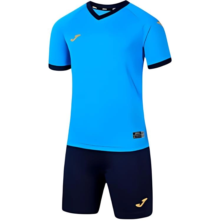 JOMA