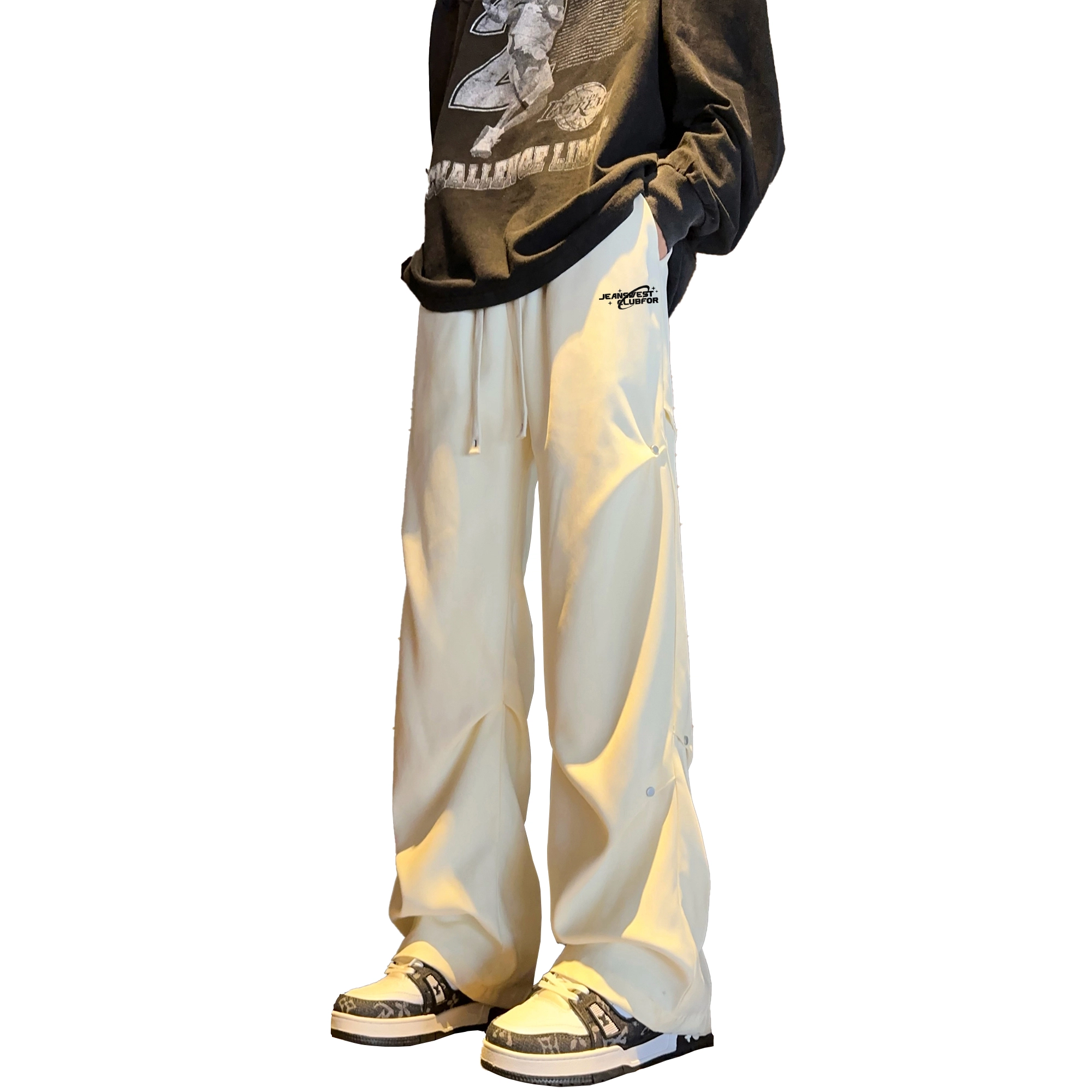 JEANSWEST CLUB