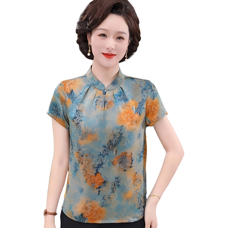 PIERRE CARDIN T