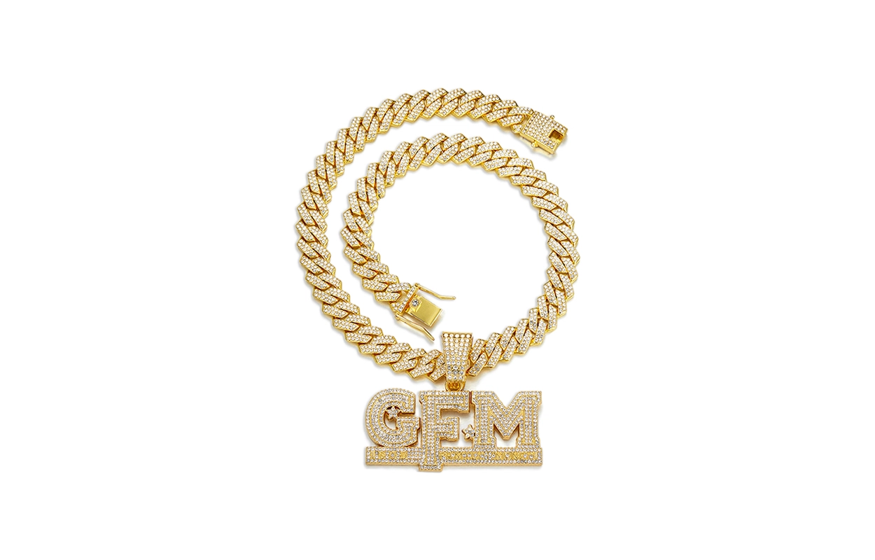 RINGLOVE ins