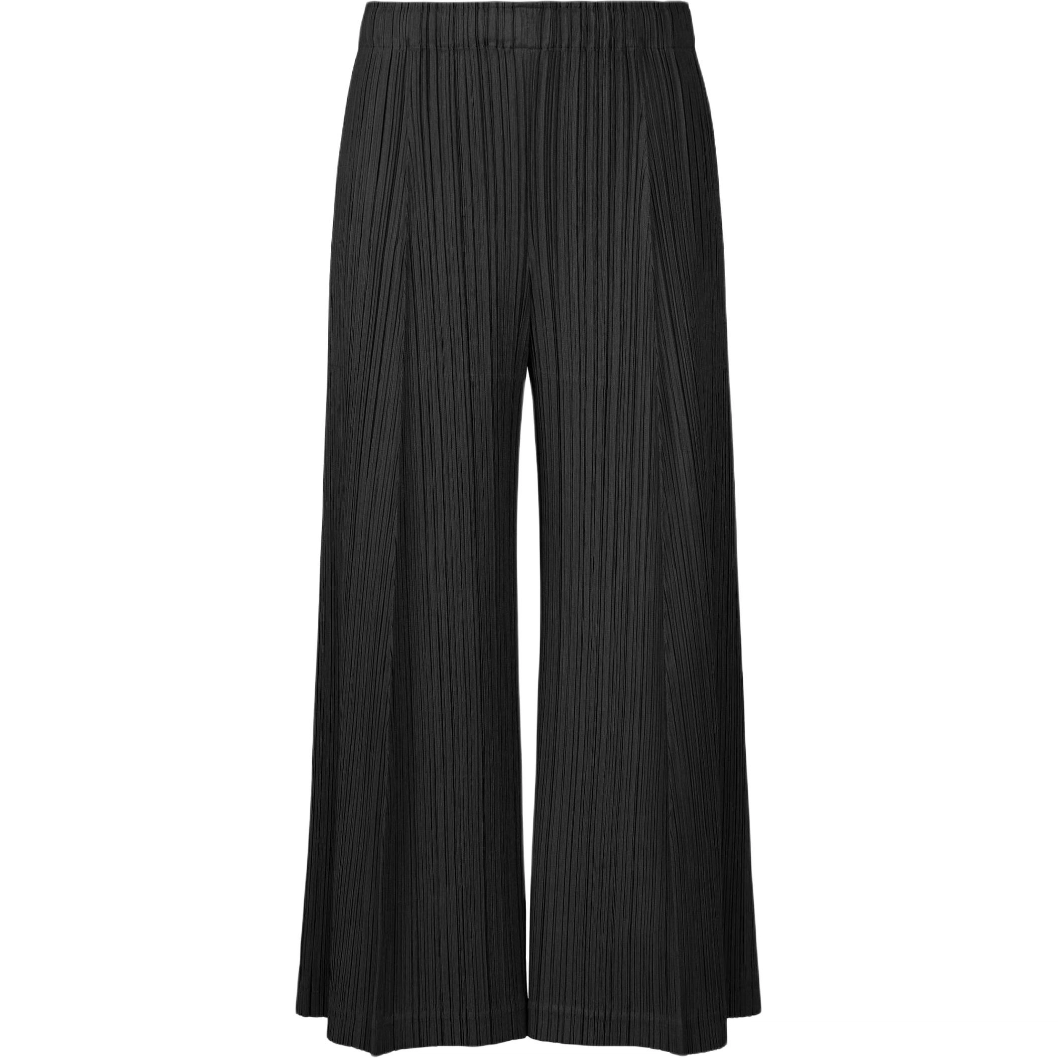 ISSEY MIYAKE FW25