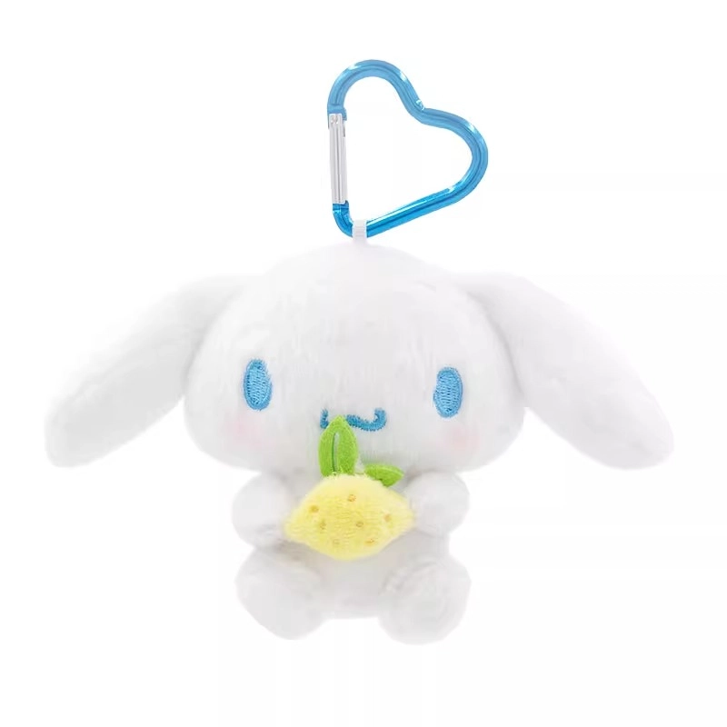LFashion Life x Sanrio