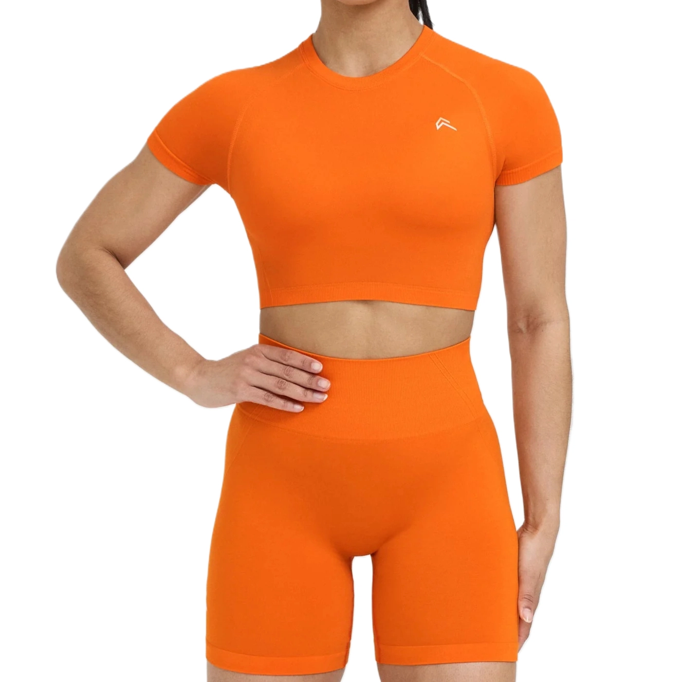 ONER ACTIVE Performance LoungeGo To T