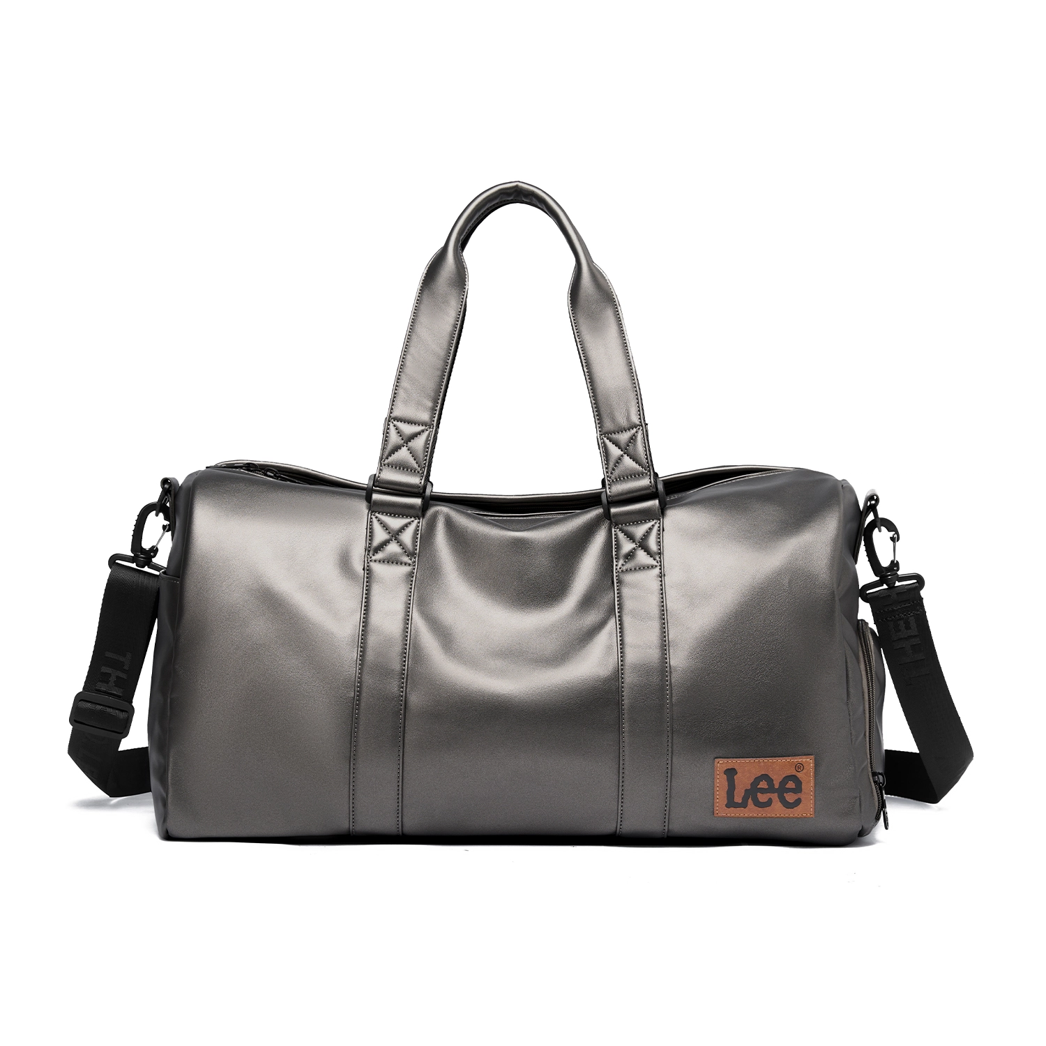 Lee 32L PVC