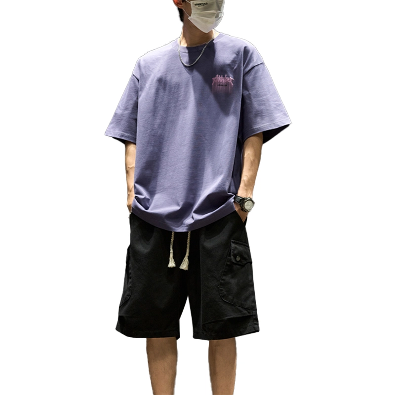 SZON T