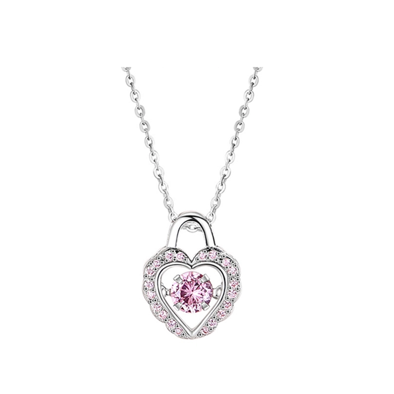 DAISY BEAUTY S925
