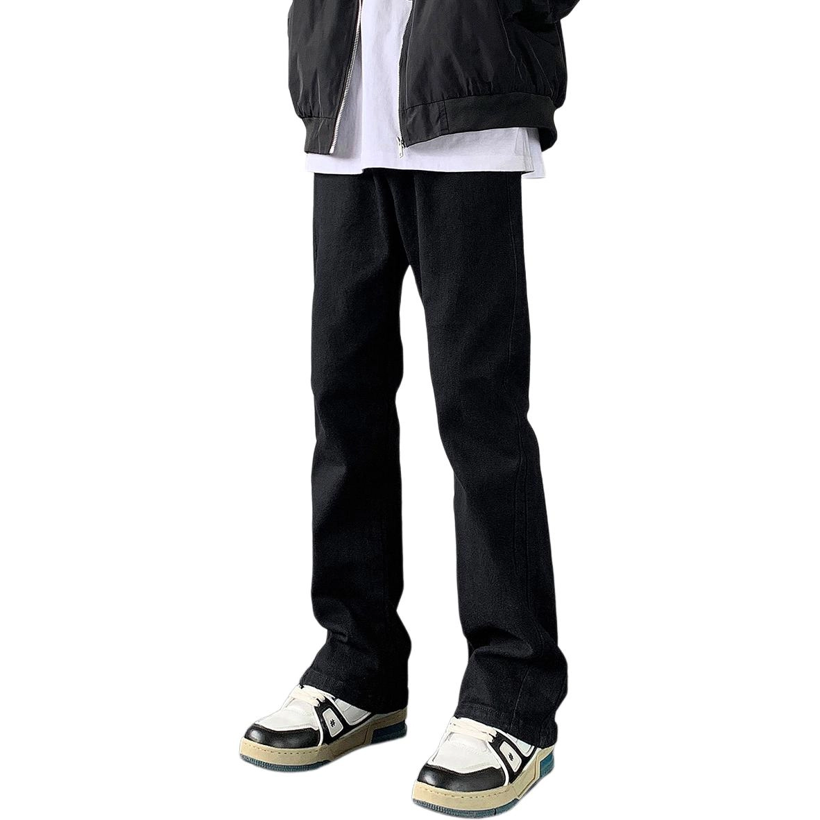 Ganbostore