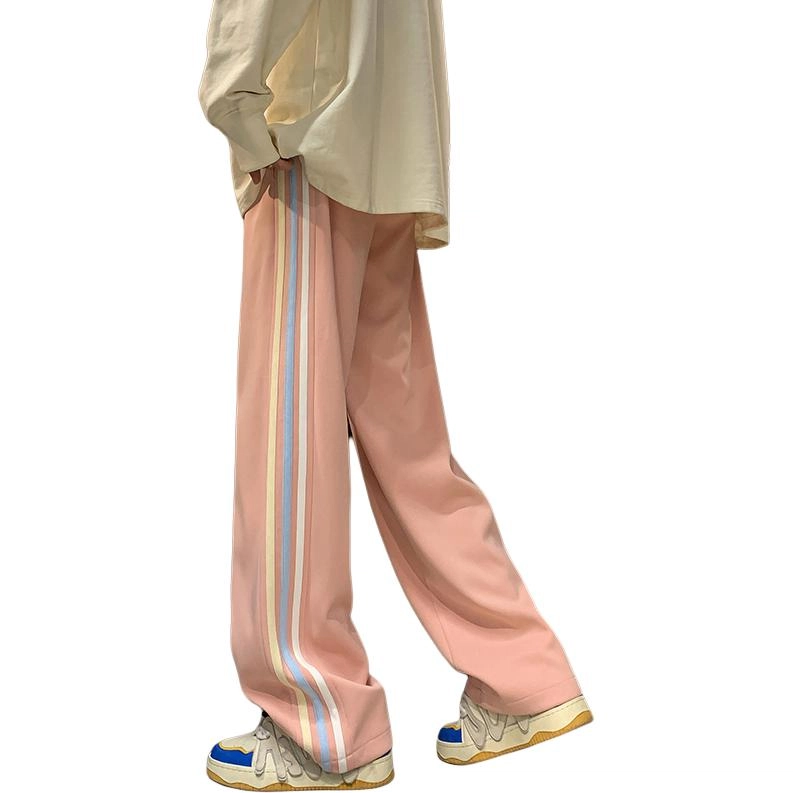 SOCKKEY vibe