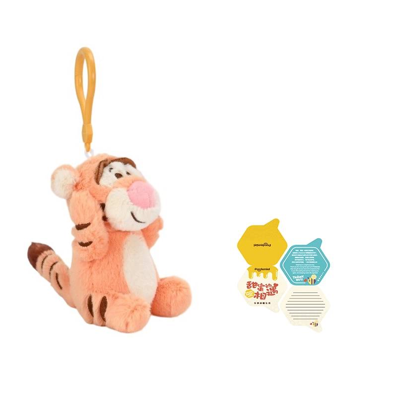 POTDEMIEL x Disney 10cm