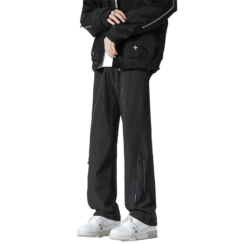 MRDONG