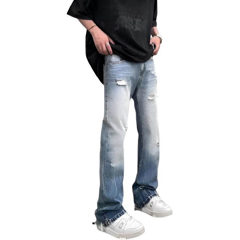 ZMHT cleanfit