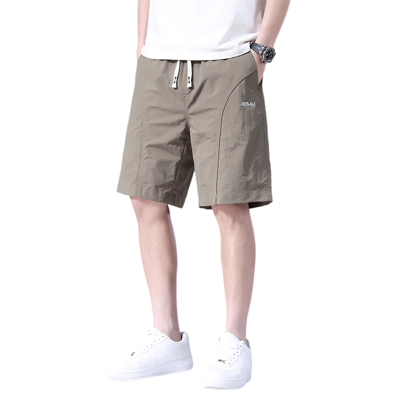 WilliamPOLO