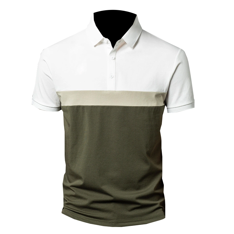 MH Polo