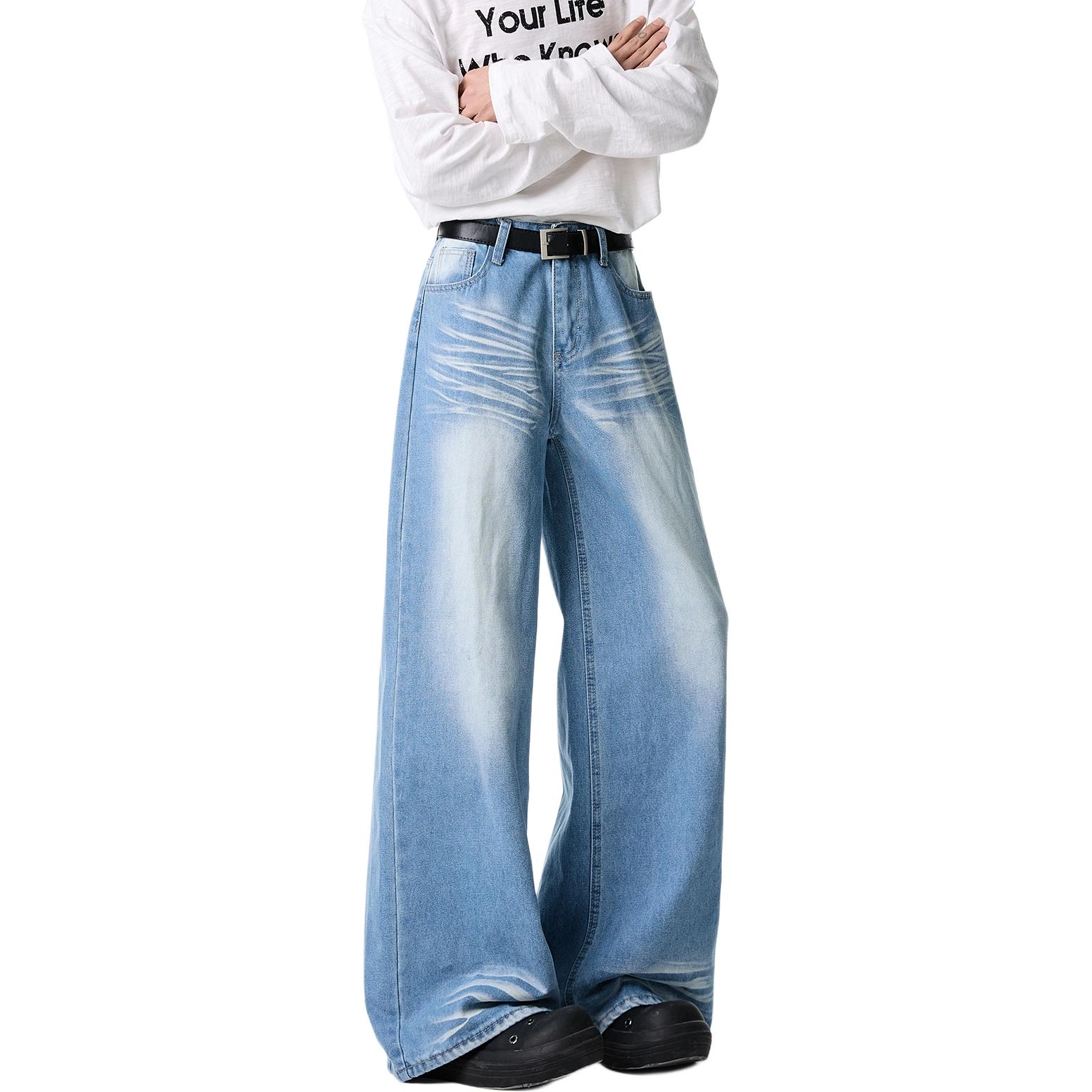 HSWLD cleanfit