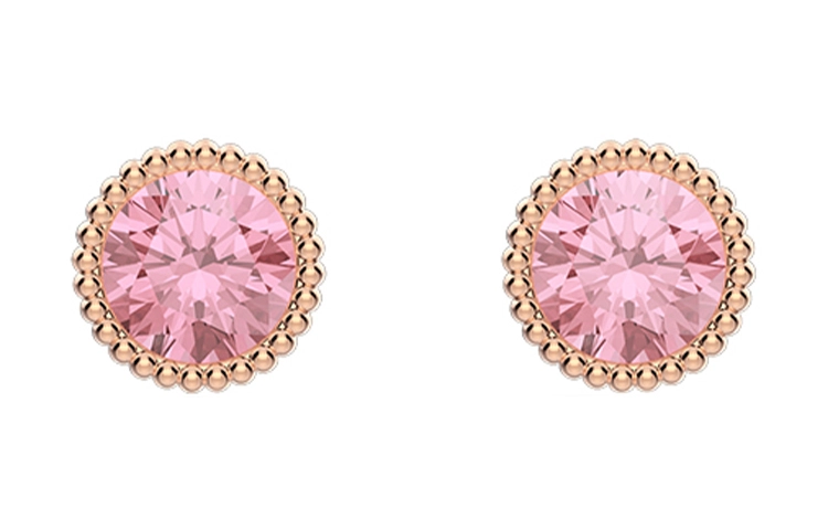 Swarovski TOGETHERNESS