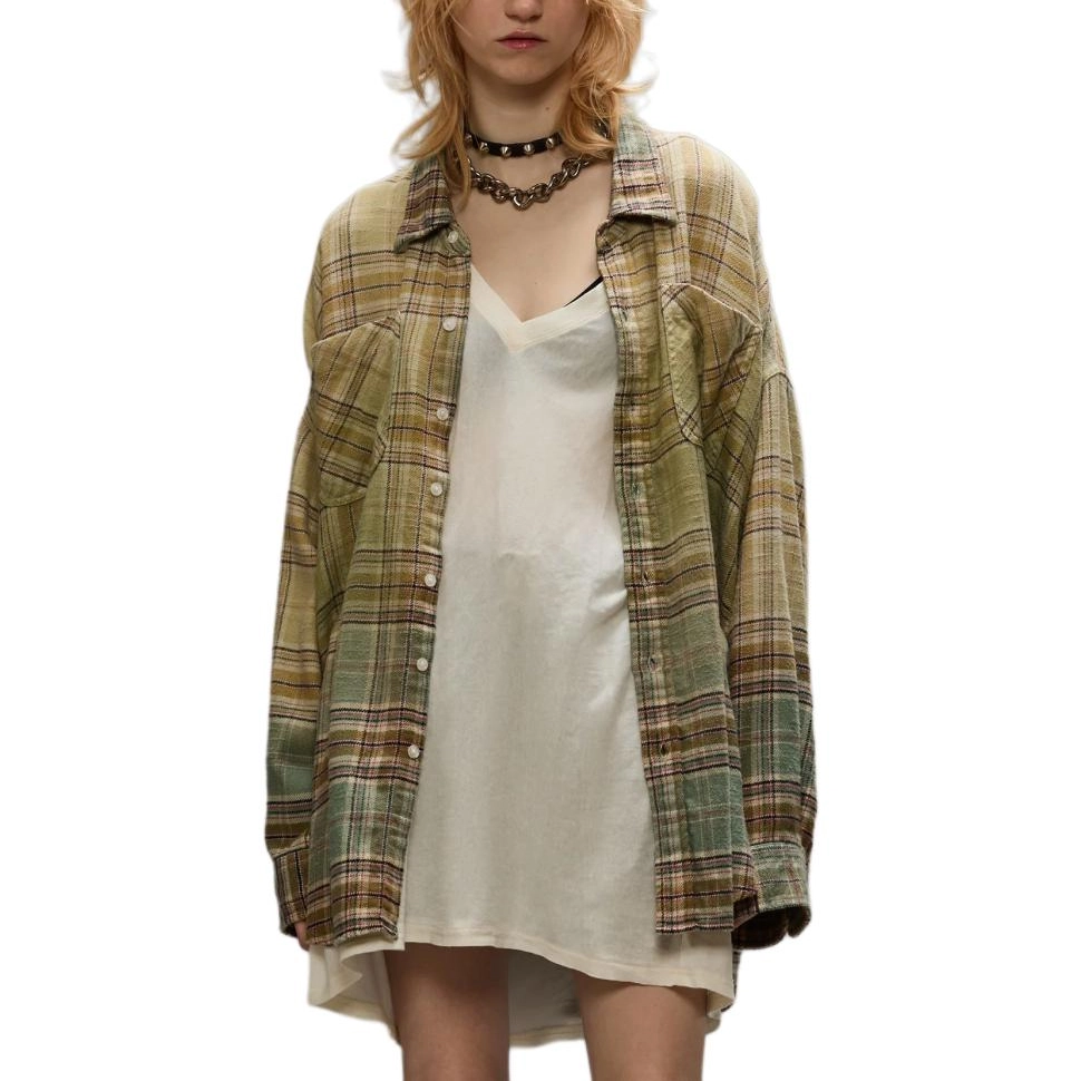 R13 FW24